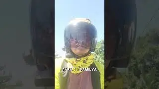 8 Bilao Maxim Delivery Going Talisayan Zamboanga City