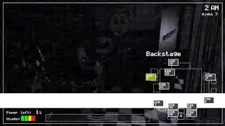 The epitome of comedy