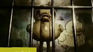 Proof that Dread Ducky can dance to any song 2 | Dark Deception Meme Video
