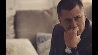 Павел Прилучный ради сына перенес съемки в «Мажоре»