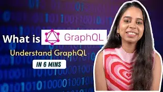 Should you use GraphQL in 2024? (GraphQL vs REST for beginners)