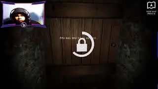 EN QUE MOMENTO SALDRE DE EL CALABOZO/ DUNGEON NIGHTMARES/ GAMEPLAY/ LEON VLOGS