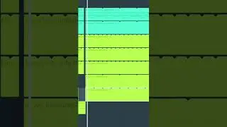 Клубный Бит За 1 Минуту В Fl Studio Mobile / Как Сделать Бит 
