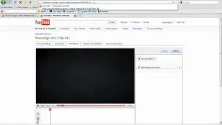 How To RESTORE Deleted Videos From YouTube.