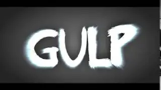 Gulp Modding Intro | Back In Action !!