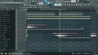 Avicii   Wake Me Up  FL Studio Remake 720p
