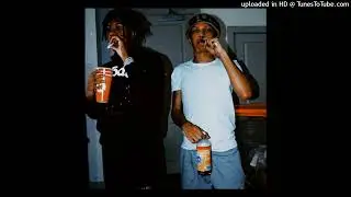 [FREE] Iayze X Kankan Type Beat ''2FOLD''