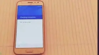 11/2016 - TOOL Bypass FRP Google Account All Samsung Devices | Free 100%, Very Easy and Quick