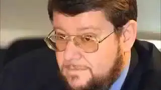 Евгений Сатановский׃ Немцова заказал Ходорковский