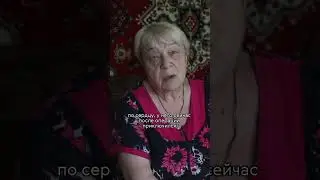Мужу Татьяны грозит ампутация #share #помощь #благотворительность