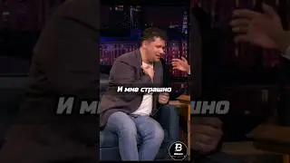 Гарик Харламов угадывает песню 😁 #ГарикХарламов #Харламов