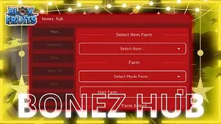 [NEW] BLOX FRUITS SCRIPT AUTO FARM | AUTO RACE V4 | CHEST FARM | AND MUCH MORE++
