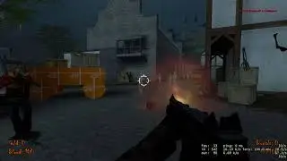 3spooky9001me