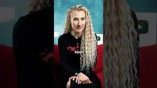 Какие 3 популярные РУССКИЕ песни перепели на ЗАПАДЕ? 