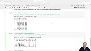 Tutorial on Spark Streaming