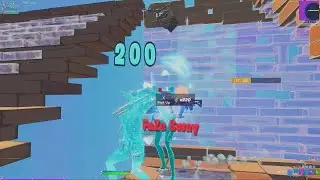 Get Back 💨 + Best Controller Settings For AIMBOT/Piece Control🧩