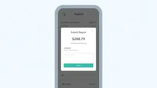 How Everlance Works | Platform for Company Mileage Reimbursement