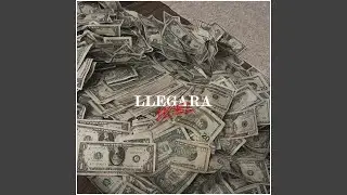 Llegara