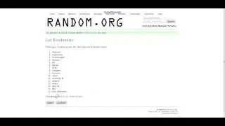Жеребьевка Лиги Чемпионов. Распределение команд