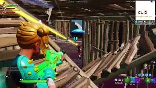 Plox Lucky Highlights #2