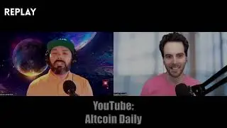 Is ETH 2.0 REALLY ready...? (
