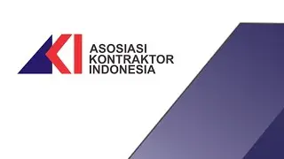 MARS AKI (ASOSIASI KONTRAKTOR INDONESIA)