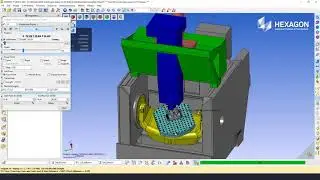 WORKNC | Overview