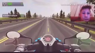 Играю в андроид Игры/