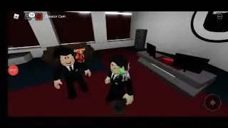 Rusların tetikçisi Sırplar Mafya rp 5 (brookhaven rp)