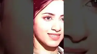 V sweeee aria 😜😜😁😁🥵✨✨✨(no hate) 