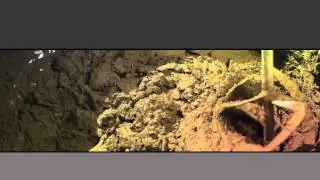 «Heinemann» Trailer