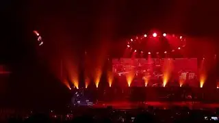 Сбежим в Баку, Эмин, live 🔥💥👍