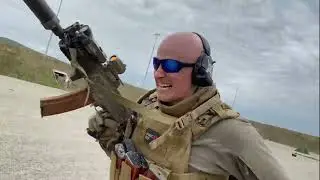 Спецназ - Не Отступай  / Military Motivation