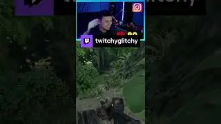 falling is scary | twitchyglitchy on #Twitch #gzw #grayzonewarfare #grayzone #falling #fail