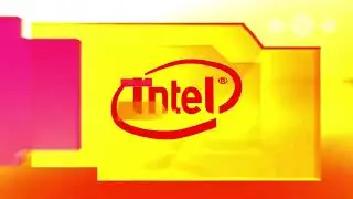 All Intel Animations 1985-2015 in Demonic G-Major — 8 Years Later