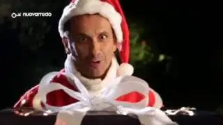 NUOVARREDO NATALE 2015