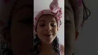 3 de maio de 2026