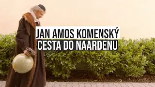 Náklad v zavazadlovém prostoru