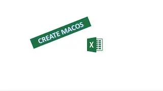 #excel