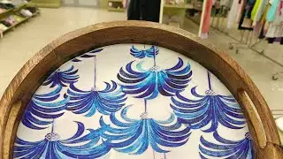 🌷FAMILIA☕ПОСУДА💜