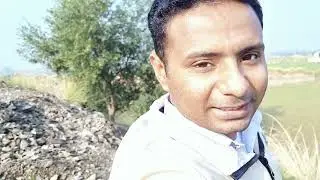 Qibla Bandi Village | QiblaBandi Village | Qibla Bandi Gaun | QiblaBandi Gaun