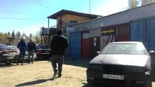 Павлодар 2018.Автоэлектрик.