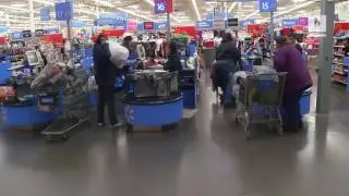 Retail industry projects solid — but not stellar — year ahead
