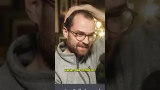 Nie wieder Hausaufgaben machen mit dieser KI 🤯 | Niklas Kolorz | 