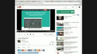 Video editing and Creating video playlists 12.30 -1.00pm