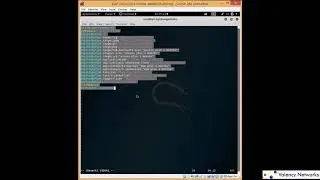 How to set HTTP Expires Header on Apache Webserver