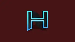 100 Subscribers! - Thanks & Best Moments