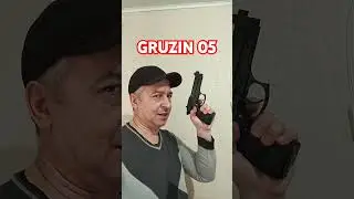 Ваша подписка подержите