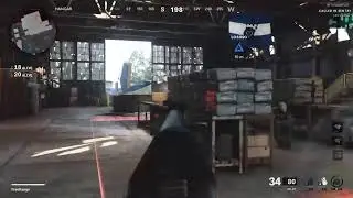 UFC 3
