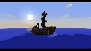 [Updated] Dungeon Tactics Mod (Minecraft 1.12.2)